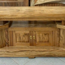 kệ tivi hoa văn siêu đẹp